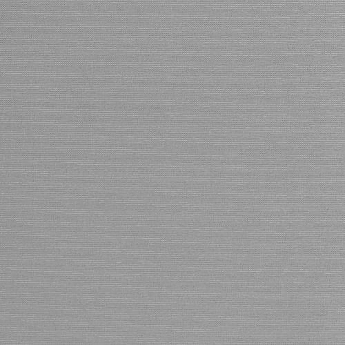 Technisches Gewebemuster Whisper Gray LXT 7707 für den Peonia Stuhl