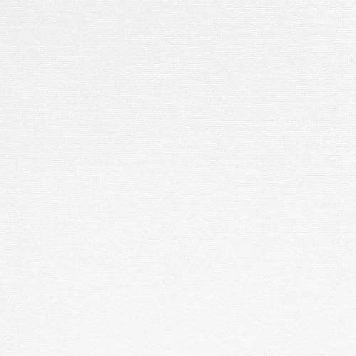 Technisches Gewebemuster Whitecap LXT 7700 für den Peonia Stuhl