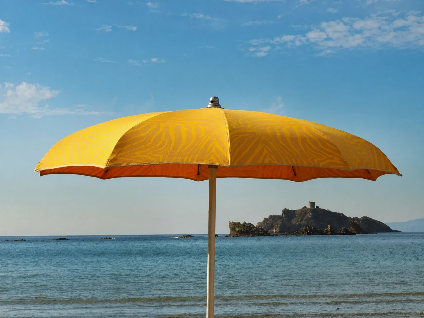 Source Stecche Curve davanti al mare